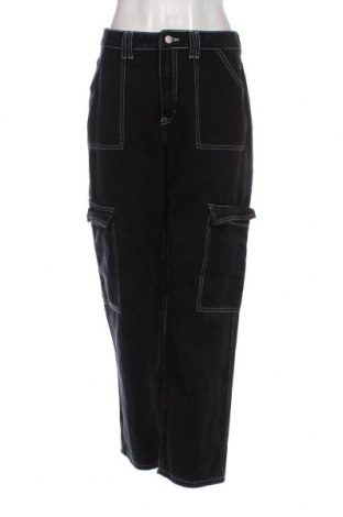 Damen Jeans SHEIN, Größe M, Farbe Schwarz, Preis € 5,65