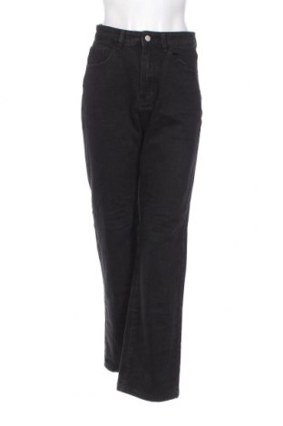 Damen Jeans SHEIN, Größe S, Farbe Schwarz, Preis € 20,18