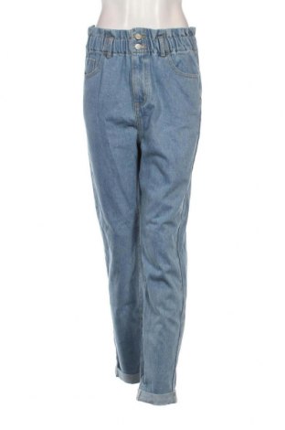 Damen Jeans SHEIN, Größe S, Farbe Blau, Preis € 6,05