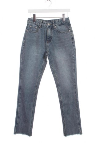 Damen Jeans SUNCOO, Größe S, Farbe Blau, Preis 29,26 €
