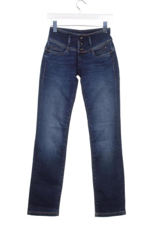 Damen Jeans Salsa, Größe S, Farbe Blau, Preis € 7,19