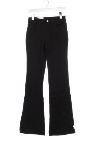 Damen Jeans Salsa, Größe M, Farbe Schwarz, Preis € 9,59