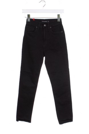 Damen Jeans Salt & Pepper, Größe XS, Farbe Schwarz, Preis 28,53 €