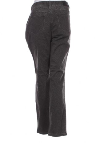 Blugi de femei Samoon By Gerry Weber, Mărime XL, Culoare Gri, Preț 25,99 Lei