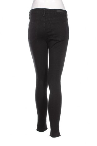 Damen Jeans Sanctuary, Größe S, Farbe Schwarz, Preis € 5,99