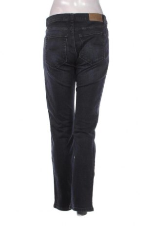 Damen Jeans Sand, Größe M, Farbe Blau, Preis € 20,15