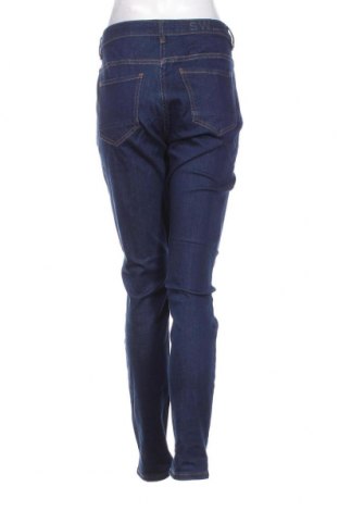 Damen Jeans Sandwich_, Größe L, Farbe Blau, Preis € 31,31