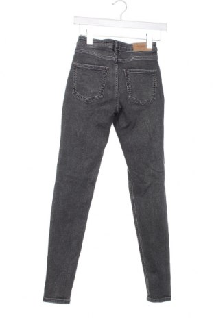 Damen Jeans Scotch & Soda, Größe XS, Farbe Grau, Preis € 66,80