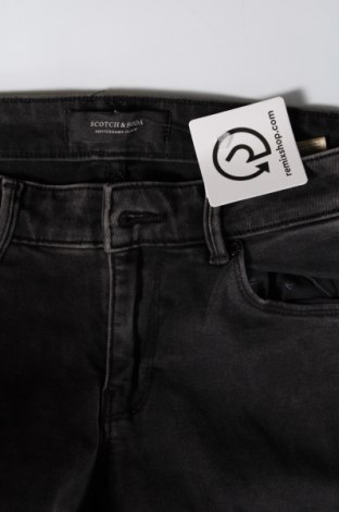 Damen Jeans Scotch & Soda, Größe M, Farbe Grau, Preis € 12,69