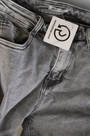 Damen Jeans Secret, Größe XS, Farbe Grau, Preis 17,90 €
