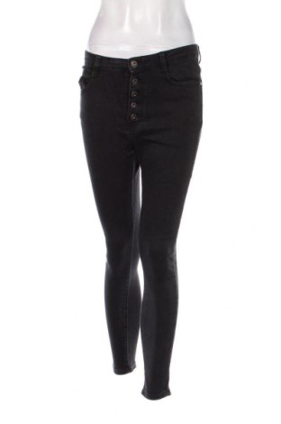 Damen Jeans Secret, Größe M, Farbe Schwarz, Preis € 24,36
