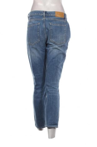 Damen Jeans Selected Femme, Größe S, Farbe Blau, Preis 16,88 €