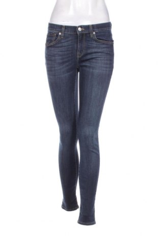 Damen Jeans Selected Femme, Größe M, Farbe Blau, Preis 12,63 €