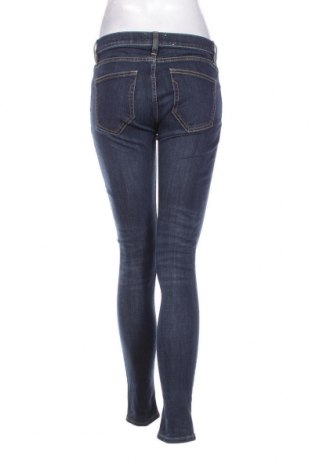 Damen Jeans Selected Femme, Größe M, Farbe Blau, Preis 9,95 €