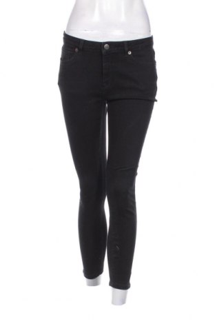 Γυναικείο Τζίν Selected Femme, Μέγεθος XL, Χρώμα Μαύρο, Τιμή 15,65 €