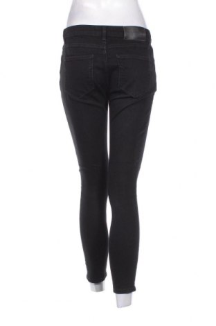 Dámske džínsy  Selected Femme, Veľkosť XL, Farba Čierna, Cena  14,35 €