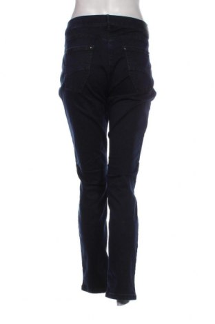 Damen Jeans Sensation, Größe L, Farbe Blau, Preis 6,05 €
