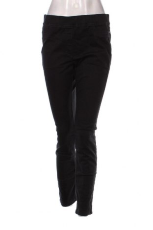 Damen Jeans Sensational, Größe M, Farbe Schwarz, Preis 4,64 €