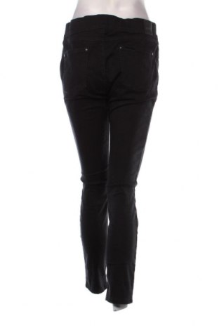 Damen Jeans Sensational, Größe M, Farbe Schwarz, Preis 4,04 €