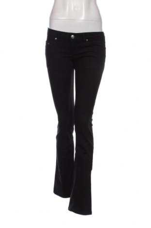 Damen Jeans Seven 7, Größe S, Farbe Schwarz, Preis € 5,49