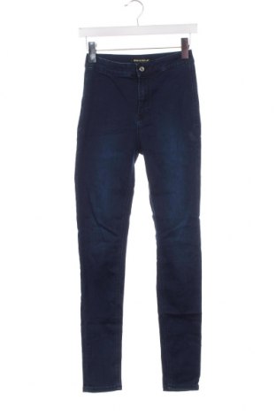 Damen Jeans Seven Sisters, Größe S, Farbe Blau, Preis € 5,85