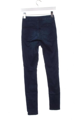 Damen Jeans Seven Sisters, Größe S, Farbe Blau, Preis € 5,85