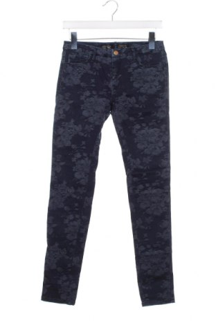 Damen Jeans Sfera, Größe S, Farbe Blau, Preis € 20,18