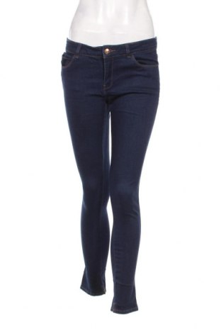 Damen Jeans Sfera, Größe M, Farbe Blau, Preis 4,04 €