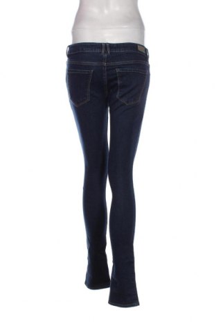 Damen Jeans Sfera, Größe S, Farbe Blau, Preis 4,99 €