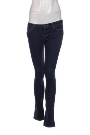 Damen Jeans Sfera, Größe S, Farbe Blau, Preis € 4,99