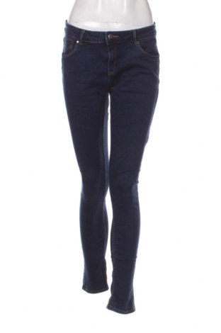 Damen Jeans Sfera, Größe L, Farbe Blau, Preis € 6,05