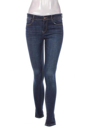Damen Jeans Sfera, Größe S, Farbe Blau, Preis 9,08 €