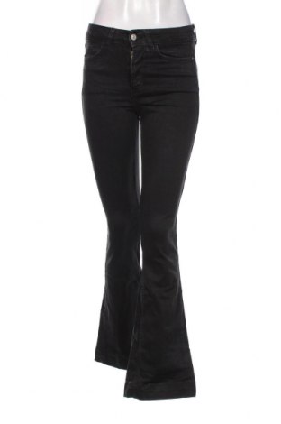 Damen Jeans Sfera, Größe S, Farbe Grau, Preis 6,05 €