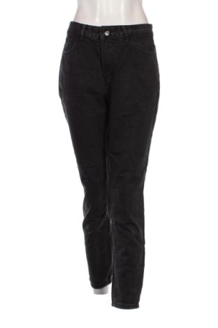 Damen Jeans She, Größe M, Farbe Grau, Preis 6,05 €