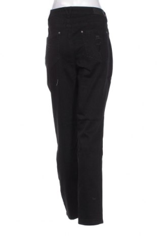 Damen Jeans Sheego, Größe XL, Farbe Schwarz, Preis € 19,18