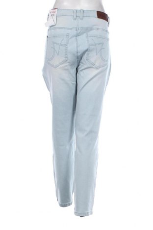 Damen Jeans Sheego, Größe XXL, Farbe Blau, Preis € 23,97