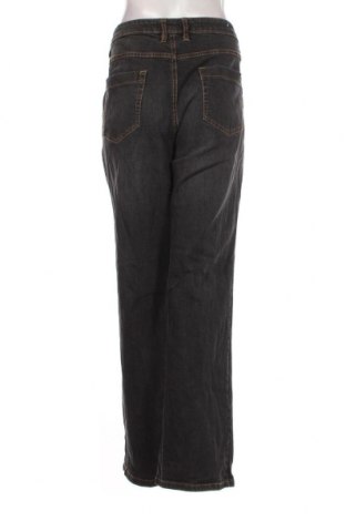 Damen Jeans Sheego, Größe XXL, Farbe Blau, Preis € 11,41