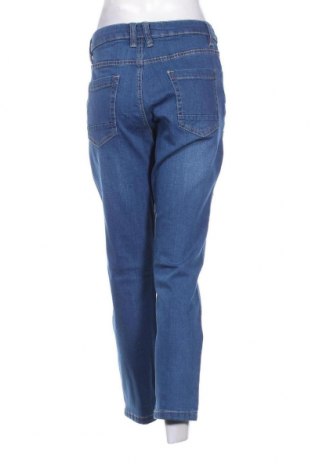 Damen Jeans Sheego by Joe Browns, Größe M, Farbe Blau, Preis € 47,94