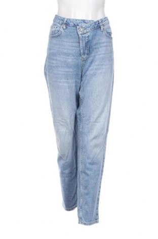 Damen Jeans Shoeby, Größe M, Farbe Blau, Preis € 28,53
