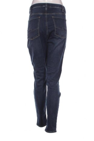Dámske džínsy  Silver Jeans, Veľkosť XXL, Farba Modrá, Cena  11,79 €