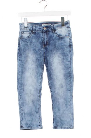 Damen Jeans Simply Chic, Größe S, Farbe Blau, Preis € 11,49