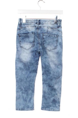 Damen Jeans Simply Chic, Größe S, Farbe Blau, Preis 11,49 €