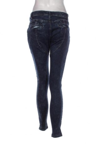 Damen Jeans Simply Chic, Größe M, Farbe Blau, Preis € 24,36