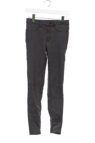 Damen Jeans Sinsay, Größe S, Farbe Grau, Preis 8,00 €
