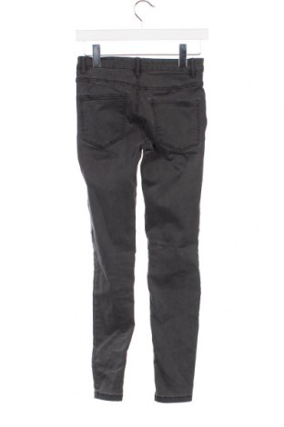 Damen Jeans Sinsay, Größe S, Farbe Grau, Preis € 8,00