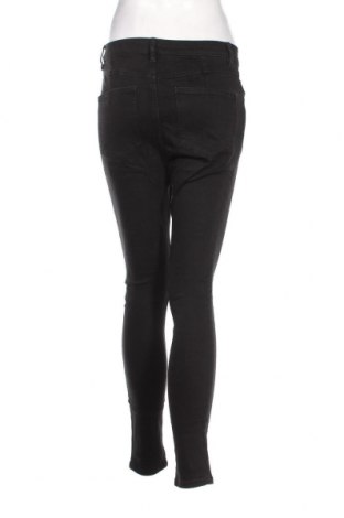 Damen Jeans Sinsay, Größe M, Farbe Schwarz, Preis 5,45 €