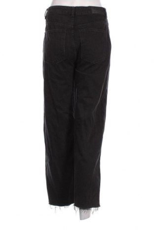 Damen Jeans Sinsay, Größe M, Farbe Schwarz, Preis € 17,90