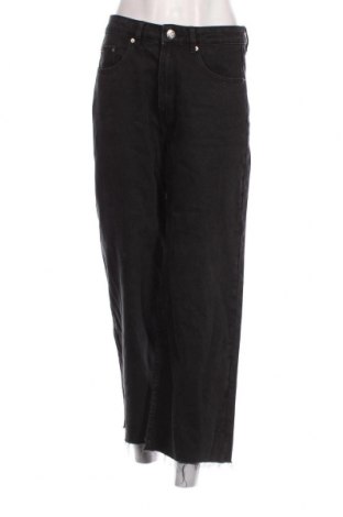 Damen Jeans Sinsay, Größe M, Farbe Schwarz, Preis 16,19 €