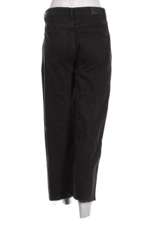 Damen Jeans Sinsay, Größe M, Farbe Schwarz, Preis 16,19 €