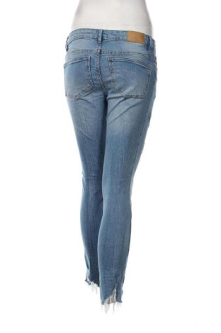 Damen Jeans Sinsay, Größe M, Farbe Blau, Preis 14,83 €